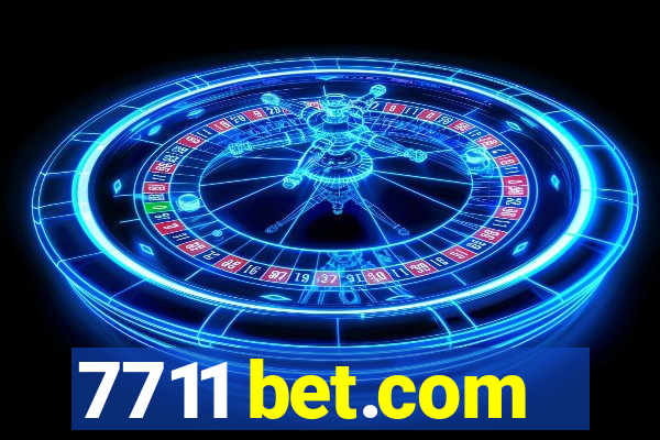 7711 bet.com